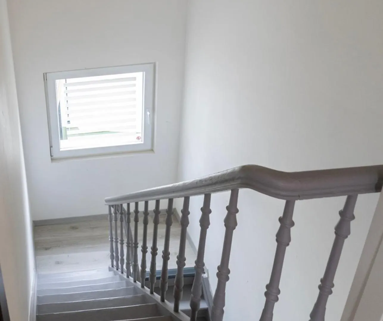 Unique Parking Access, Xl Home W Parking Option Antwerp