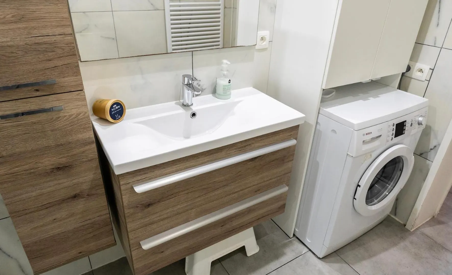 Unique Parking Access, Xl Home W Parking Option أنتويرب بلجيكا